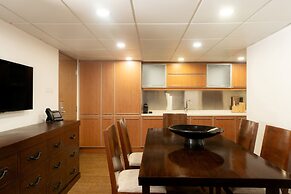 Holiday Inn Golden Mile Hong Kong by IHG