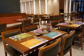 Holiday Inn Golden Mile Hong Kong by IHG