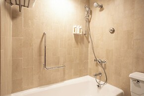 Holiday Inn Golden Mile Hong Kong by IHG