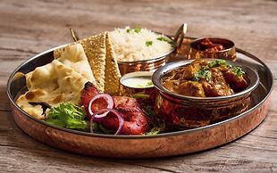 Holiday Inn Golden Mile Hong Kong by IHG