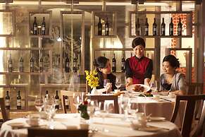 Holiday Inn Golden Mile Hong Kong by IHG