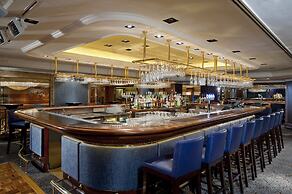 Holiday Inn Golden Mile Hong Kong by IHG