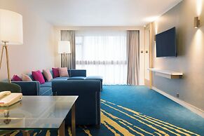 Holiday Inn Golden Mile Hong Kong by IHG