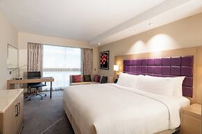 Holiday Inn Golden Mile Hong Kong by IHG
