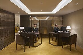 Holiday Inn Golden Mile Hong Kong by IHG