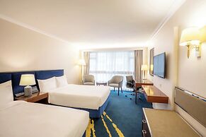 Holiday Inn Golden Mile Hong Kong by IHG