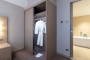 Holiday Inn Golden Mile Hong Kong by IHG