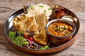 Holiday Inn Golden Mile Hong Kong by IHG