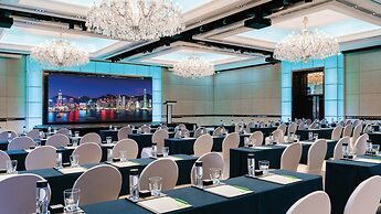 Holiday Inn Golden Mile Hong Kong by IHG