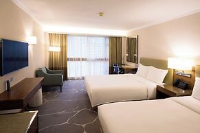 Holiday Inn Golden Mile Hong Kong by IHG
