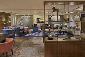 Holiday Inn Golden Mile Hong Kong by IHG