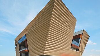 Holiday Inn Golden Mile Hong Kong by IHG