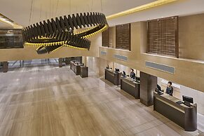 Holiday Inn Golden Mile Hong Kong by IHG