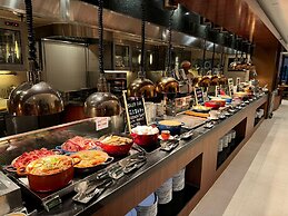 Holiday Inn Golden Mile Hong Kong by IHG