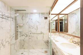 Holiday Inn Golden Mile Hong Kong by IHG