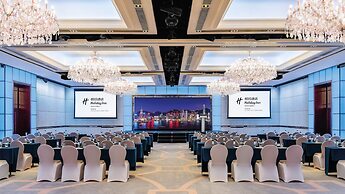 Holiday Inn Golden Mile Hong Kong by IHG