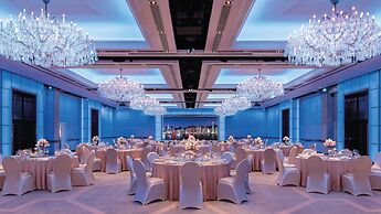 Holiday Inn Golden Mile Hong Kong by IHG