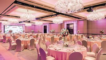 Holiday Inn Golden Mile Hong Kong by IHG