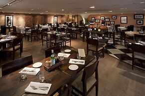 Holiday Inn Golden Mile Hong Kong by IHG