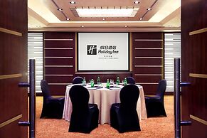 Holiday Inn Golden Mile Hong Kong by IHG