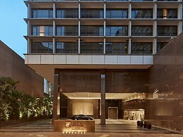 Holiday Inn Golden Mile Hong Kong by IHG