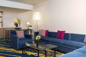 Holiday Inn Golden Mile Hong Kong by IHG