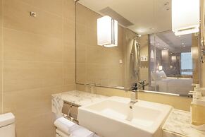 Holiday Inn Golden Mile Hong Kong by IHG