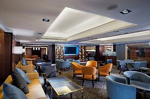 Holiday Inn Golden Mile Hong Kong by IHG