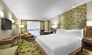 Holiday Inn Golden Mile Hong Kong by IHG