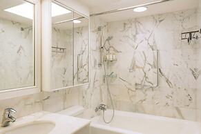 Holiday Inn Golden Mile Hong Kong by IHG