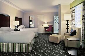 Palmer House a Hilton Hotel