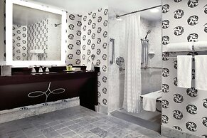 Palmer House a Hilton Hotel