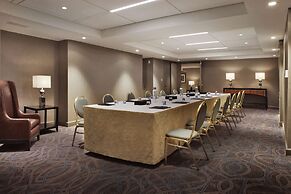 Palmer House a Hilton Hotel