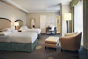 Palmer House a Hilton Hotel