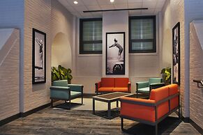 Palmer House a Hilton Hotel