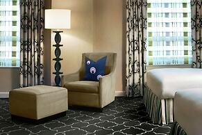 Palmer House a Hilton Hotel