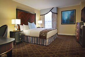 Palmer House a Hilton Hotel