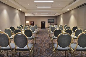 Palmer House a Hilton Hotel