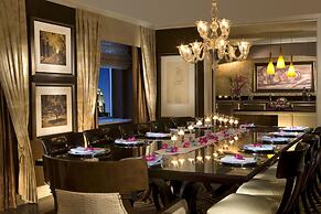 Palmer House a Hilton Hotel