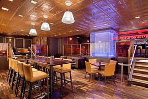 Palmer House a Hilton Hotel