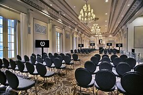 Palmer House a Hilton Hotel