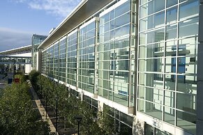 Palmer House a Hilton Hotel