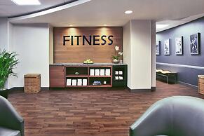 Palmer House a Hilton Hotel