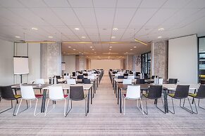 Hyatt Centric Reims