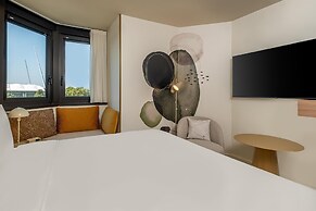 Hyatt Centric Reims