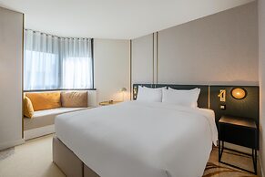 Hyatt Centric Reims