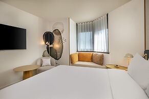 Hyatt Centric Reims