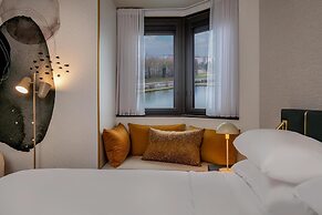 Hyatt Centric Reims