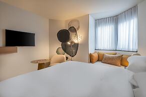Hyatt Centric Reims