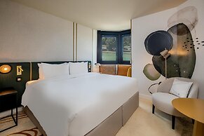 Hyatt Centric Reims